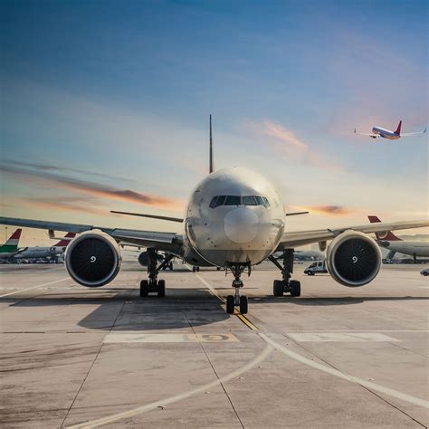 philippine airlines bewertungen|Vorsicht bei dieser Fluggesellschaft .